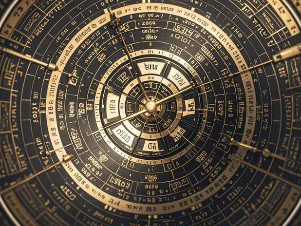 天乙贵人的历史传承：它在古代如何被人们崇拜？
