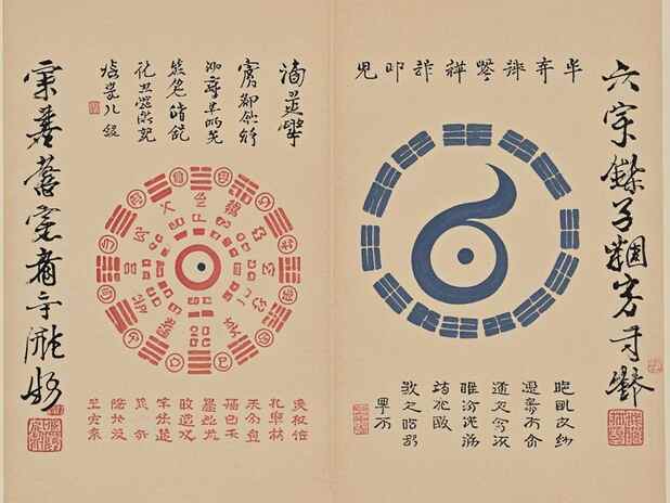 测算我的职业幸福感：为何快乐的工作至关重要？
