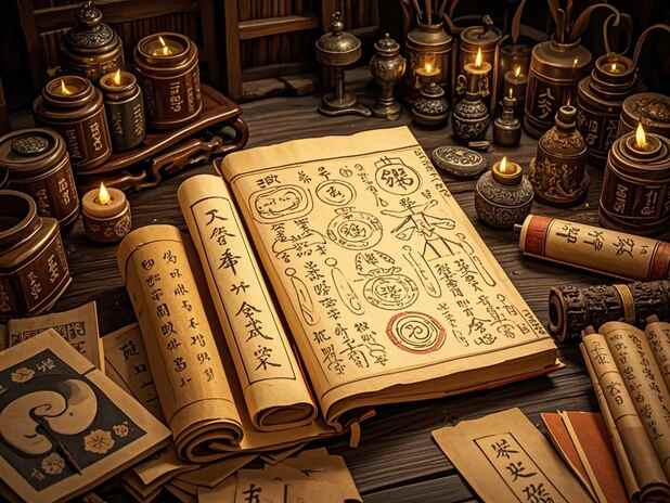 提升个人职业运：你是否在不断提升自己的能力吗？
