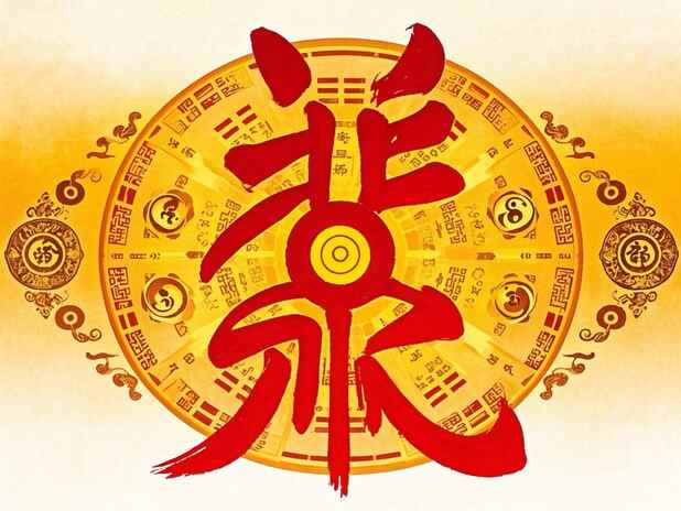事业运势的自我提升：有哪些方法可以提高个人能力
