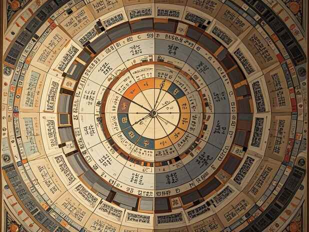 新兴产业与职业选择：未来不可错过的职业方向是什么
