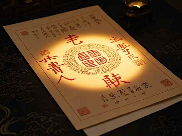 事业与生活的平衡：你能做到工作与生活分开吗
