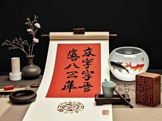 驿马星动的启发：它会指引你走向何方
