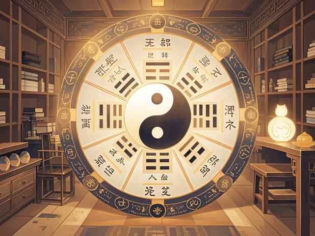 创业运的调整：当创业遇到瓶颈该怎么办？
