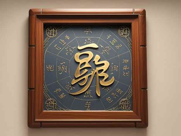 工作运与个人能力：个人能力如何决定工作运？
