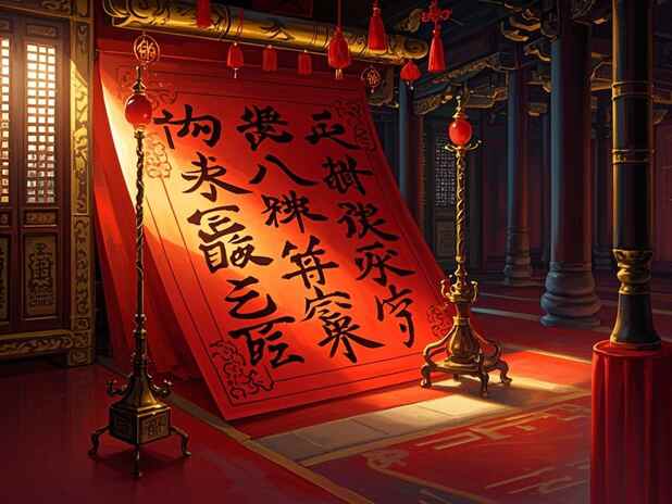 事业发展的必经之路：是否有适合你的机遇？
