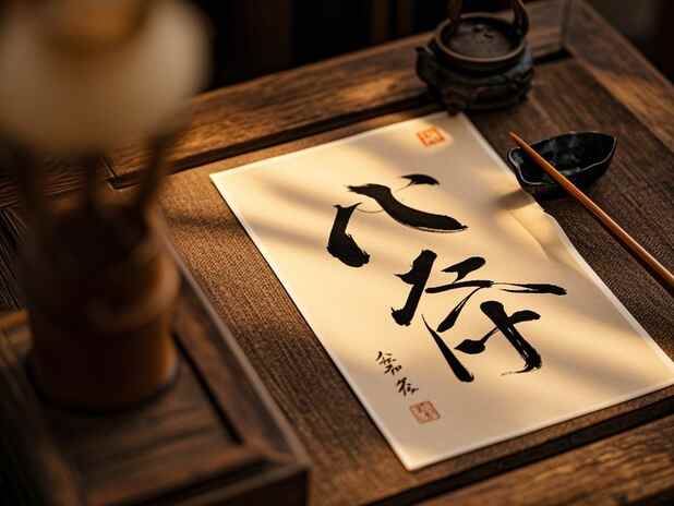 属鼠事业运：属鼠人在职场中需要注意些什么？
