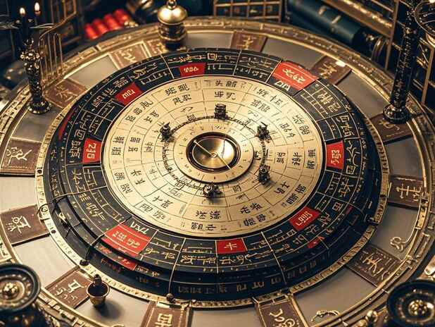 事业运与职业生涯规划：你的计划是否科学？
