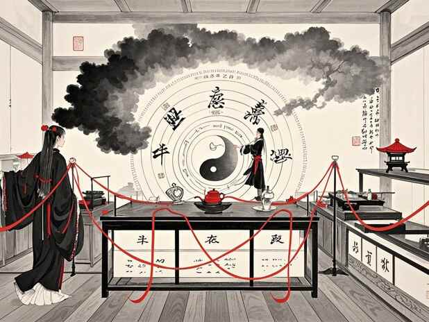 贵人运在职场中的表现：你在职场中有贵人吗？
