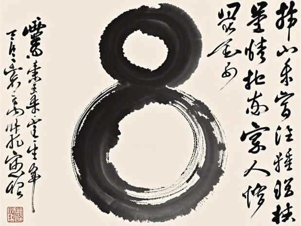 财官相生的科学依据：你认为它可信度有多高？
