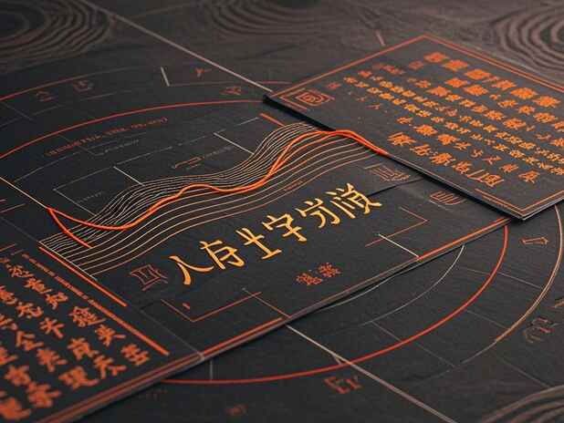 驿马星动的象征意义：对未来有何启迪？
