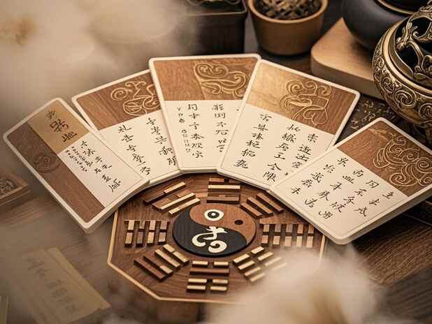 职场环境与运势：是不是办公区域决定了你的发展？
