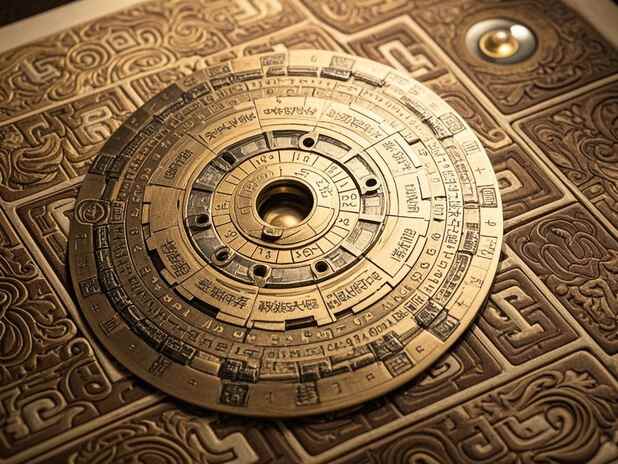 属虎人的职业发展中的机会识别：怎样发现潜在机会？
