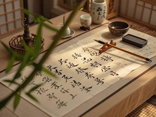 属龙人在职场中如何赢得尊重：应采取什么策略
