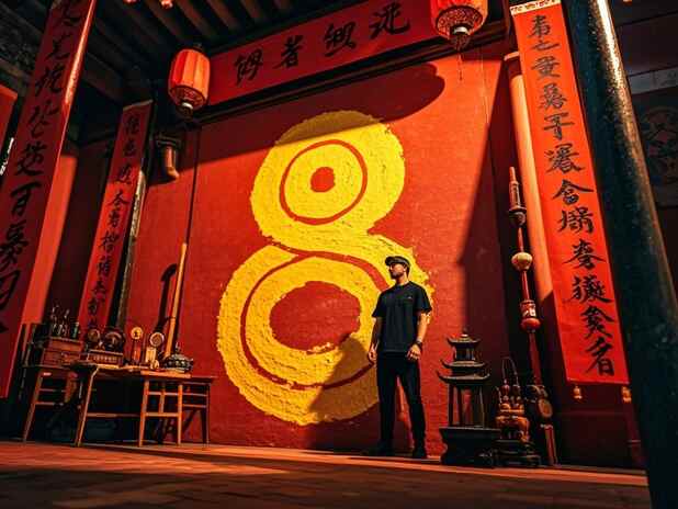 晋升运为何常常缺失：是否存在普遍问题
