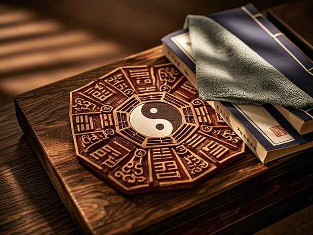 职业生涯的转折点：你的职业生涯是否经历过重大变革
