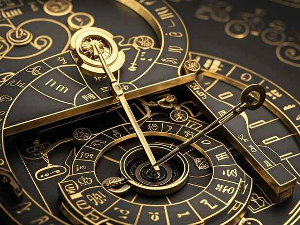 事业能量的觉醒：你是否在事业中真正投入了热情
