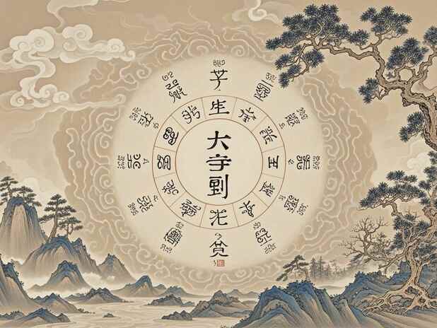 运势与晋升的关系：好运真的能带来升职机会吗？
