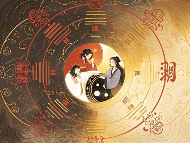 属狗人升职加薪的机会：怎么把握属狗人的事业运？
