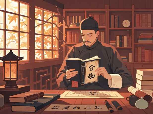属鼠员工的晋升策略：怎样才能顺利晋升
