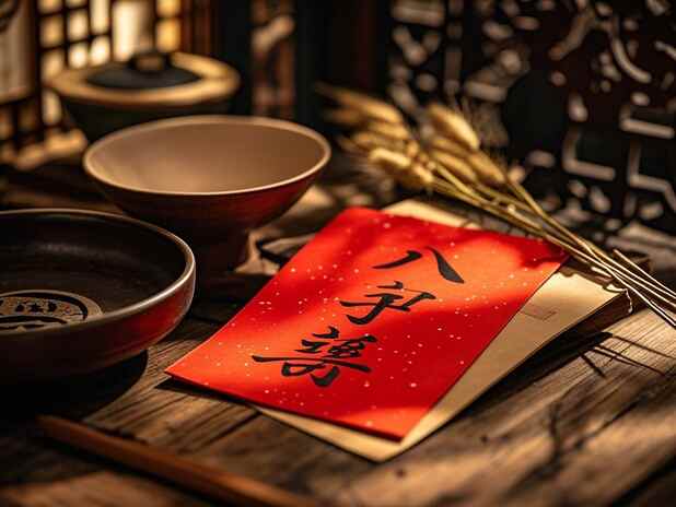职场机遇与领导力：你准备好承担责任了吗
