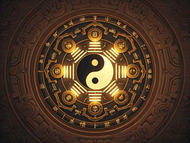 贵人运的变化：它是如何随时间而改变的？
