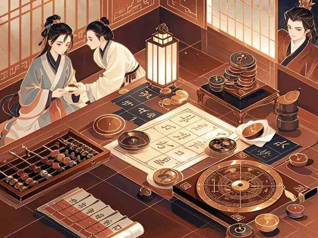 职场中的工作运秘诀：职业生涯中应该避免哪些误区
