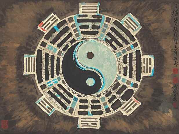 属鸡事业运：在危机中的职场应对策略是什么？
