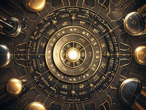 事业能量与团队协作：怎样在团队中提升整体效率
