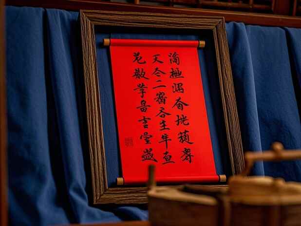 跳槽运与职业心态：如何保持积极的职场心态？
