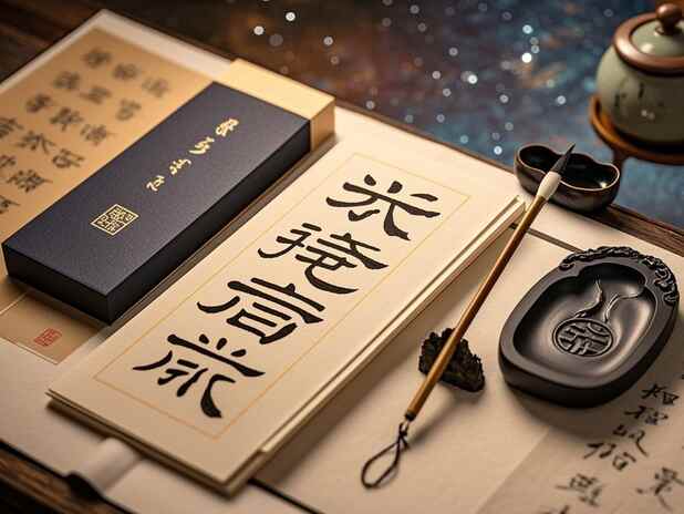 属虎人与职场社交：如何拓展人脉资源
