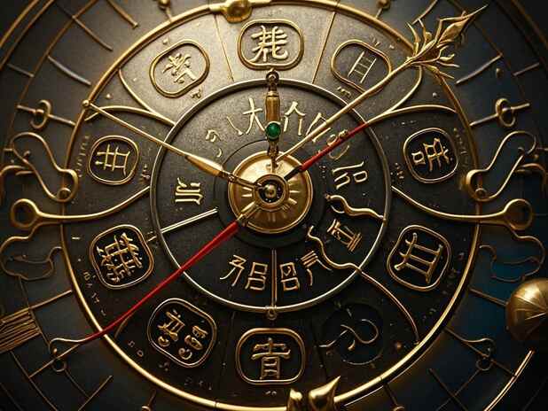 探索财官相生的奥秘：财官相生的原理是什么？
