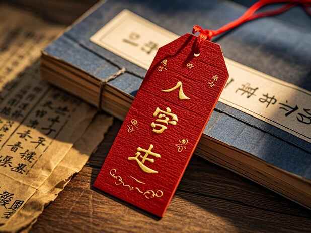 传统文化中的官运智慧：古人对官运的见解有哪些？
