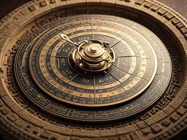 在职场中脱颖而出的窍门：如何吸引雇主的注意
