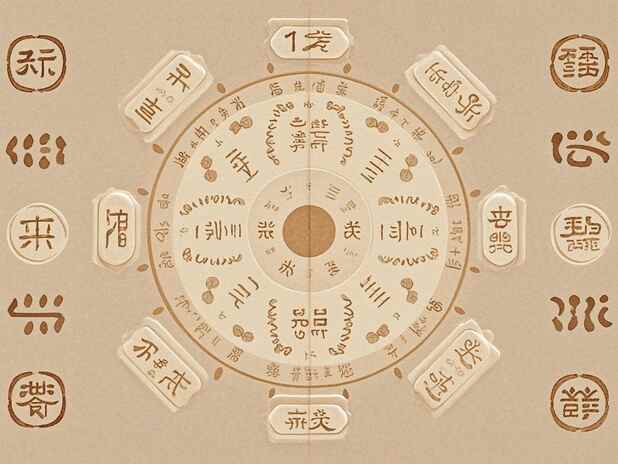 工作运的科学分析：哪些因素会影响你的工作表现
