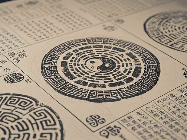 属蛇事业运：如何提升在职场的影响力
