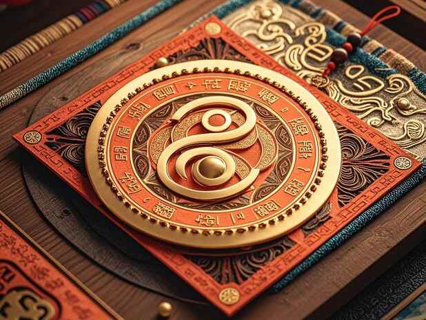 事业运势与学习规划：你有持续学习的计划吗？
