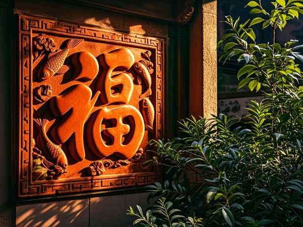 事业运势提升的秘诀：如何找到适合自己的发展方向
