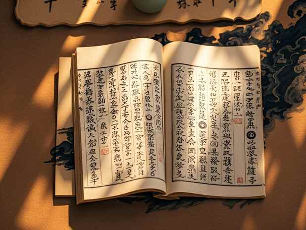 官运与人际关系：人脉在官运中有多重要？
