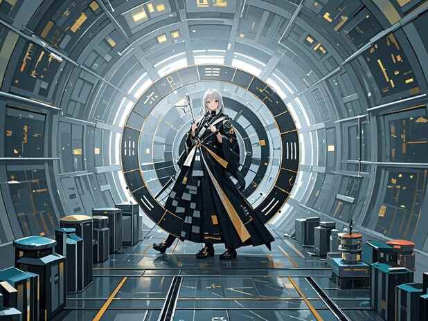 属龙事业运：哪些职业最能展现你的才能
