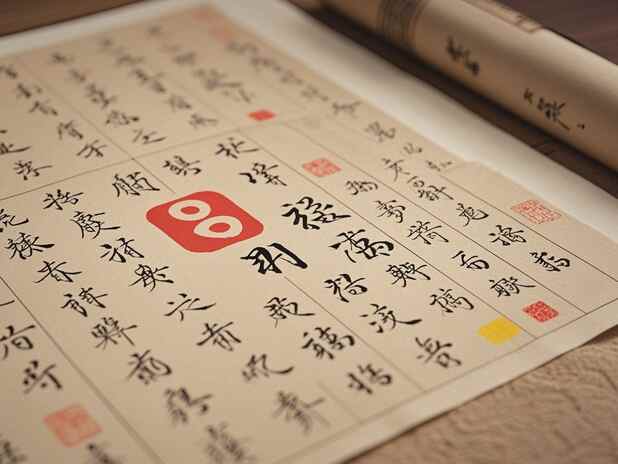 贵人运的影响力：怎样才能吸引贵人关注？

