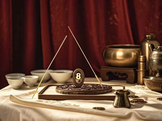 属虎人如何应对职场挑战：面对挑战时应如何反应
