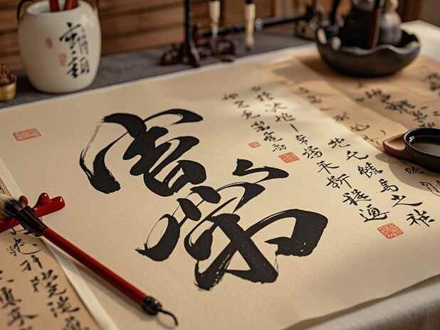 属鼠人的创业机会分析：你是否具备创业的条件
