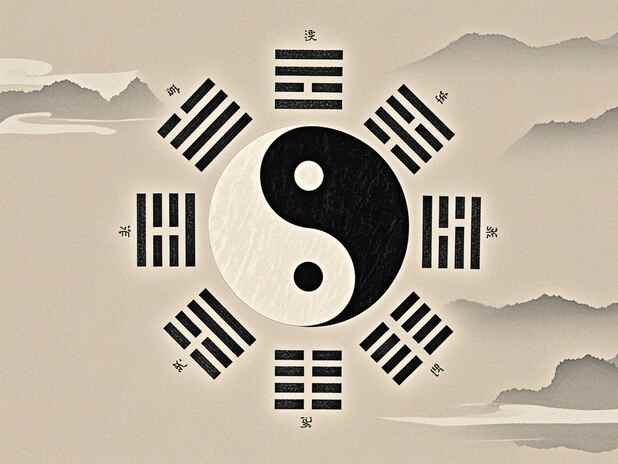 事业运测算与目标设定：如何设定更符合事业运的目标
