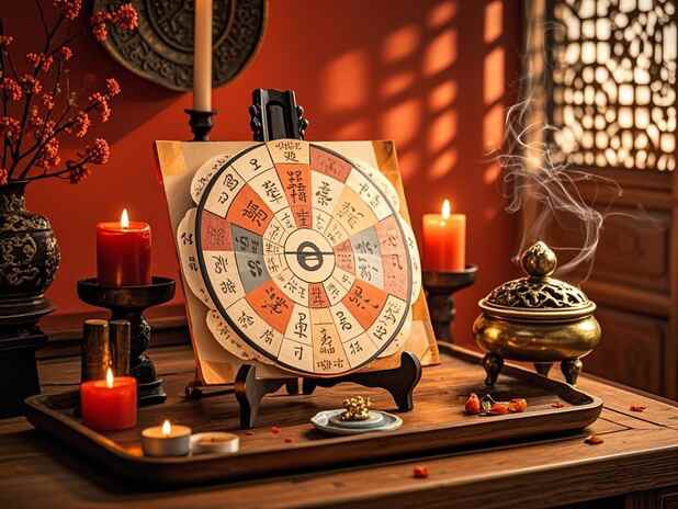 属羊人职业发展的满足感：他们是否能找到工作的成就感
