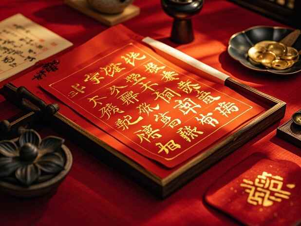 2024年属鼠人事业运势：属鼠人在新的一年有什么机遇
