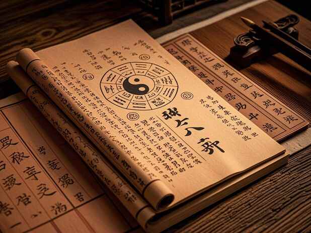 事业运测试的信任度：朋友的推荐有多重要？
