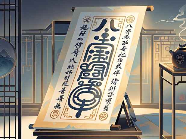 职业突破的秘密：如何在职场中实现突破？
