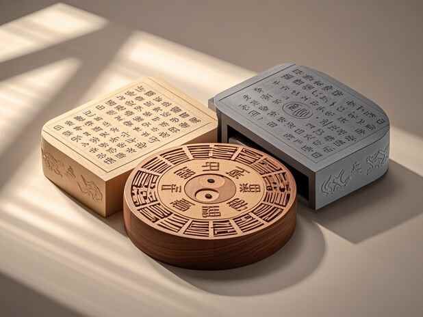 属兔人的工作灵感来源：如何激发创意产生新想法
