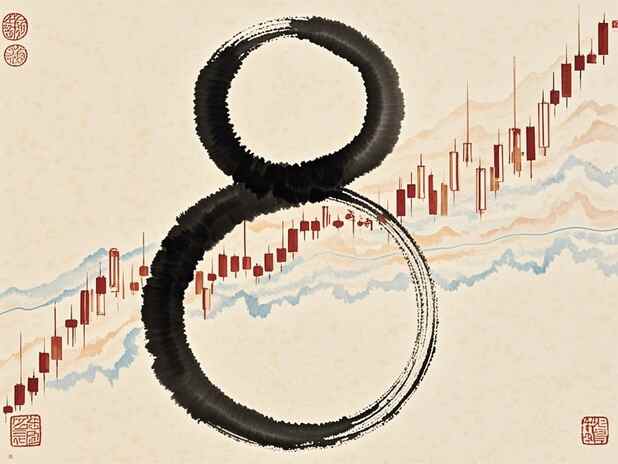 属虎事业运提升的秘笈：如何抓住机遇实现职场飞跃
